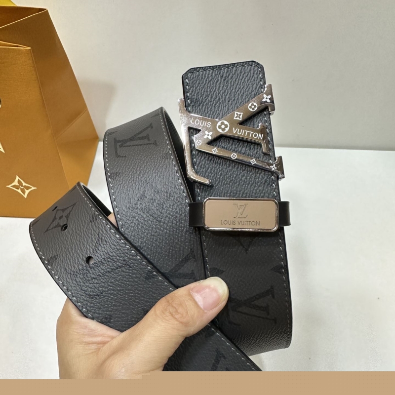 l**is V*t*n belts